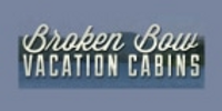 Broken Bow Vacation Cabins coupons